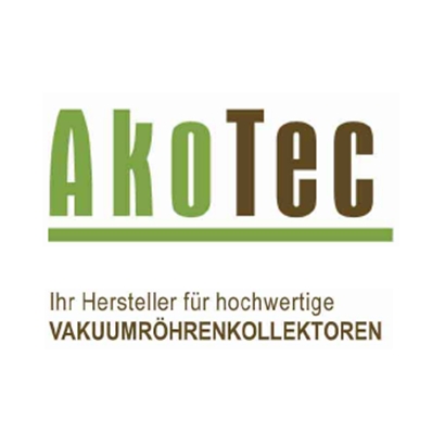 AkoTec