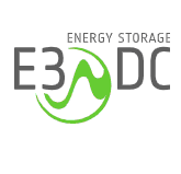 E3DC