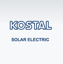 KOSTAL