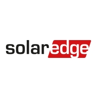 Solaredge