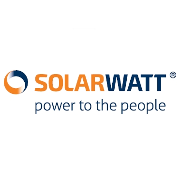 Solarwatt