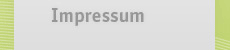 Impressum