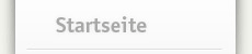 Startseite