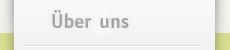 Über uns